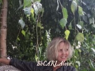 BbCARLAlove
