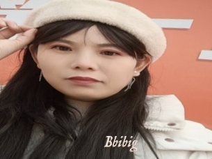 Bbibig