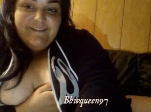 Bbwqueen97