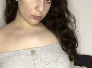 Bbygirl808