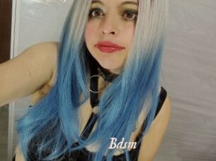 Bdsm