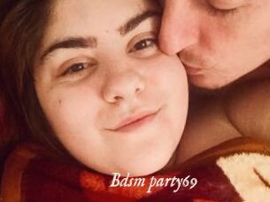 Bdsm_party69