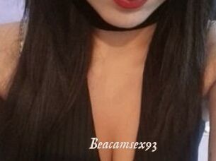 Beacam_sex93