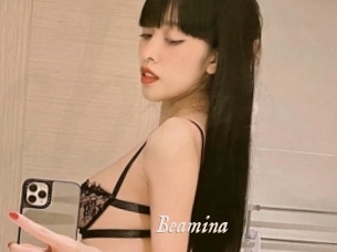 Beamina