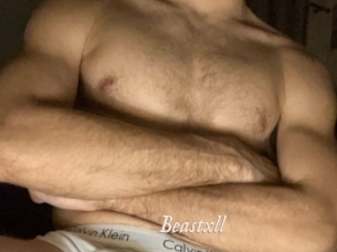 beastxll Chobix 