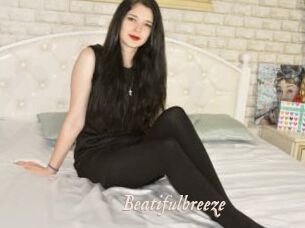 Beatifulbreeze