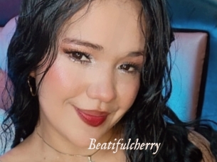 beatifulcherry Chobix 