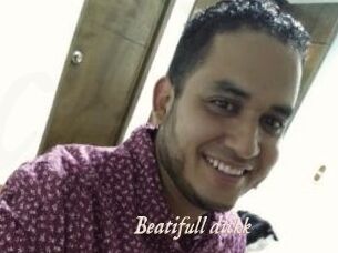 Beatifull_dickk