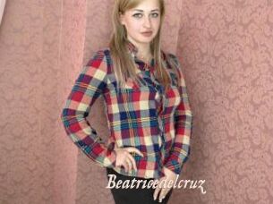 Beatricedelcruz