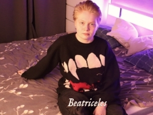 beatriceles Chobix 