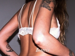 Beatrix