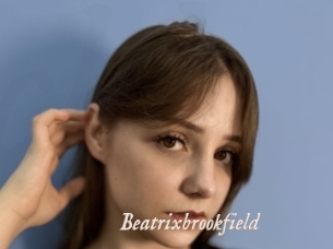 Beatrixbrookfield