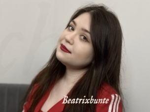 Beatrixbunte