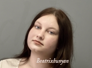 Beatrixbunyan