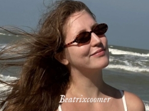 Beatrixcoomer