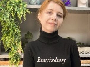 Beatrixdeary