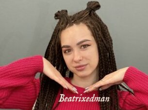 Beatrixedman