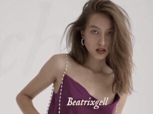 Beatrixgell