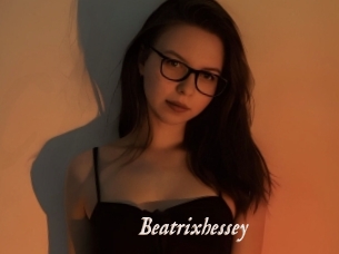 Beatrixhessey