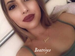 Beatriyce