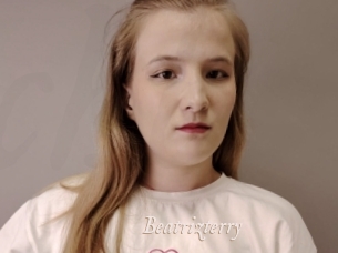 Beatrizterry