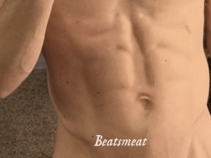 Beatsmeat