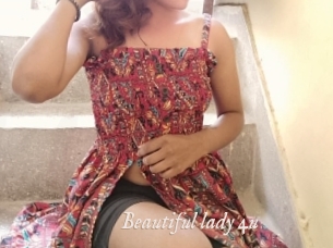 Beautiful_lady_4u