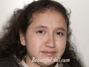 Beautiful_doll_cum