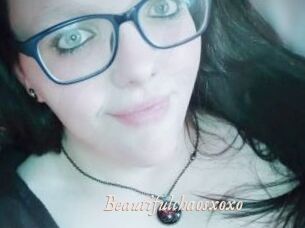 Beautifulchaosxoxo