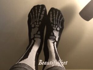 Beautifulfeet