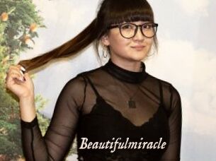 Beautifulmiracle