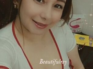 Beautifulrey