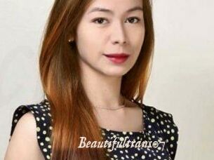 Beautifultrans07