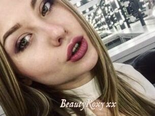 BeautyRoxy_xx