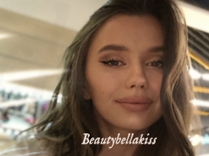 Beautybellakiss