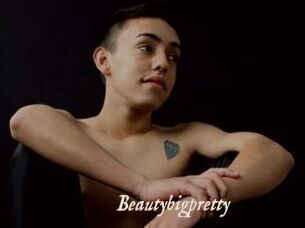 Beautybigpretty