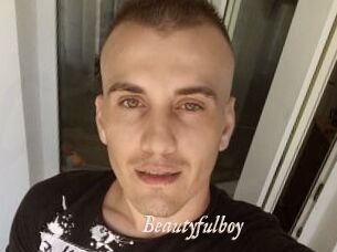 Beautyfulboy