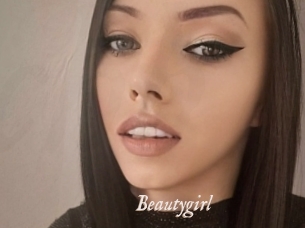 Beautygirl