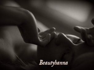 Beautyhanna