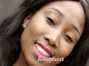 Beautyhun18
