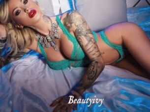 Beautyivy