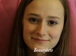 Beautykete