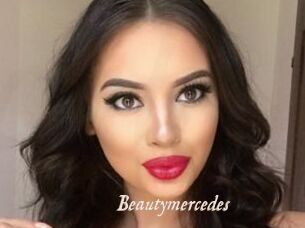 Beautymercedes