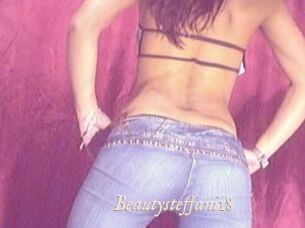 Beautysteffani18