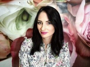 Beautytalk