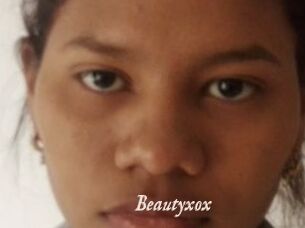 Beautyxox