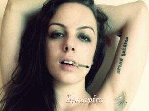 Beauvoir_x