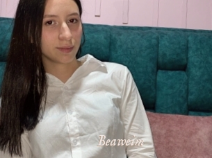 Beaweim