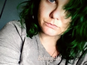 Beberaychel