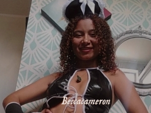 beccacameron Chobix 